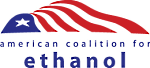 American Coalition for Ethanol