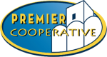 Premier Cooperative, Inc.