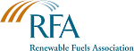 Renewable Fuels Association