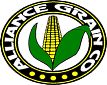 Alliance Grain Co.