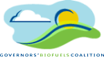 Governors' Biofuels Coalition