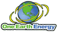 One Earth Energy